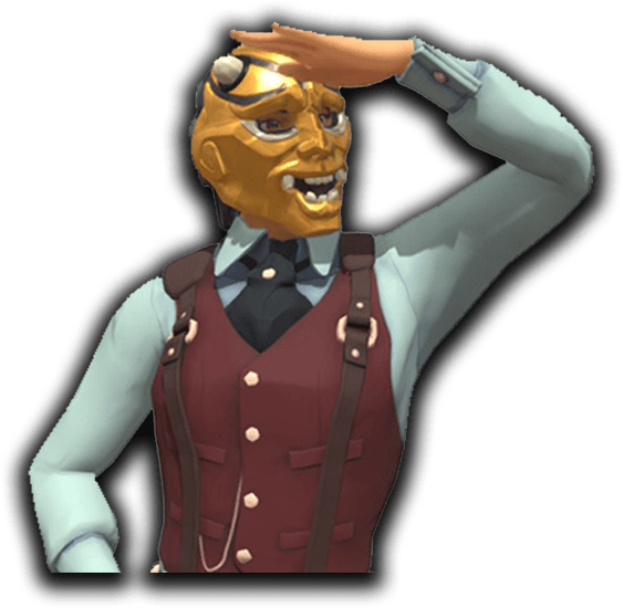 Crystal Raiders VR (2021) | VRKiwi