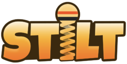 Stilt logo